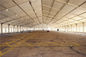 Aluminium Structure Outdoor Event Tent 10000 Square Meters Large Fair Temporary Exhibition Hall